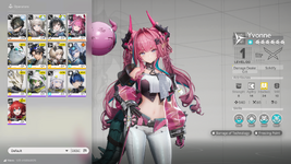 Screenshot_2026-01-26_165517.png
