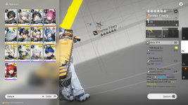 Screenshot_2026-01-26_165545.png