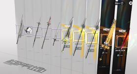 Screenshot (721).png