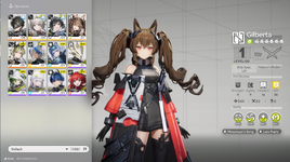 Screenshot 2026-01-26 164042.png