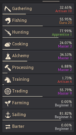 bdo1.png