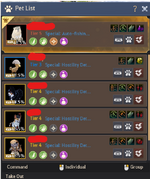 bdo4.png