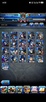 Screenshot_20260126_182334_jp.goodsmile.grandsummonersglobal_android.jpg