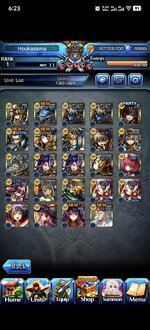 Screenshot_20260126_182346_jp.goodsmile.grandsummonersglobal_android.jpg