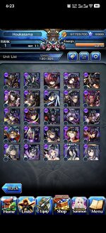 Screenshot_20260126_182351_jp.goodsmile.grandsummonersglobal_android.jpg