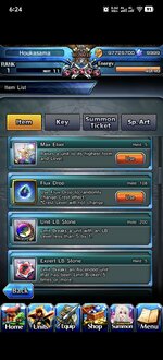 Screenshot_20260126_182412_jp.goodsmile.grandsummonersglobal_android.jpg