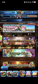 Screenshot_20260126_182501_jp.goodsmile.grandsummonersglobal_android.jpg