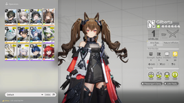 Screenshot_2026-01-26_171352.png