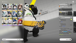 Screenshot_2026-01-26_171407.png