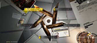 Screenshot_2026-01-24-14-54-28-581_com.gryphline.endfield.gp.jpg