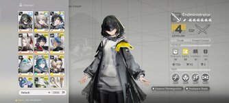 Screenshot_2026-01-24-14-55-11-123_com.gryphline.endfield.gp.jpg