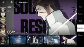 Screenshot_20260126-053347.png