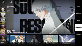 Screenshot_20260126-053353.png
