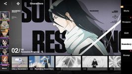 Screenshot_20260126-053416.png