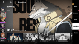 Screenshot_20260126-053419.png