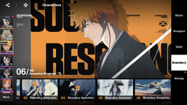 Screenshot_20260126-053422.png