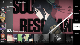 Screenshot_20260126-053427.png