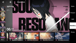 Screenshot_20260126-053430.png