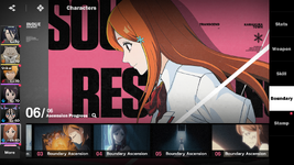 Screenshot_20260126-053434.png