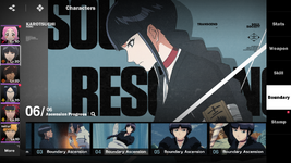 Screenshot_20260126-053449.png