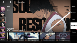 Screenshot_20260126-053453.png