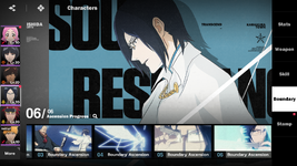 Screenshot_20260126-053459.png