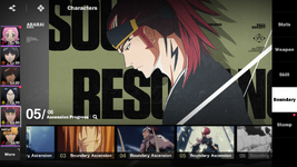 Screenshot_20260126-053505.png