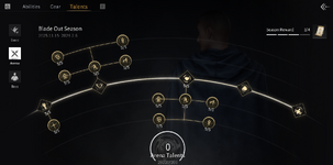Screenshot 2026-01-26 165454.png