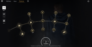Screenshot 2026-01-26 165441.png