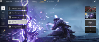 Screenshot 2026-01-26 170000.png