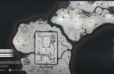 Screenshot 2026-01-26 165625.png