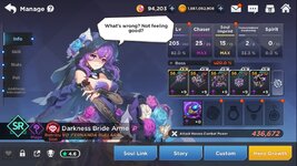 Screenshot_20260125_195506_GrandChase.jpg