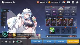 Screenshot_20260125_195514_GrandChase.jpg