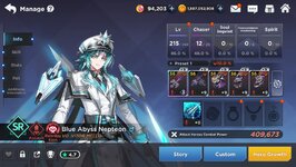 Screenshot_20260125_195552_GrandChase.jpg