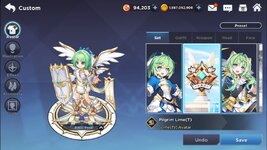Screenshot_20260125_195731_GrandChase.jpg