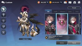 Screenshot_20260125_195653_GrandChase.jpg