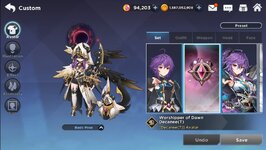 Screenshot_20260125_195705_GrandChase.jpg