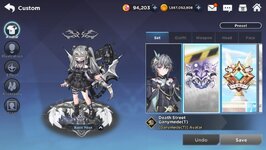 Screenshot_20260125_200001_GrandChase.jpg