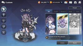 Screenshot_20260125_200035_GrandChase.jpg