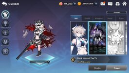 Screenshot_20260125_195820_GrandChase.jpg