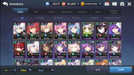 Screenshot_20260125_192308_GrandChase.jpg