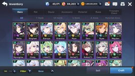 Screenshot_20260125_192316_GrandChase.jpg
