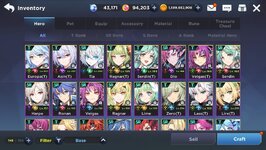 Screenshot_20260125_192326_GrandChase.jpg