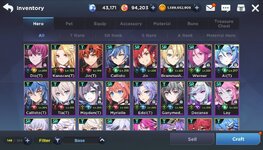 Screenshot_20260125_192338_GrandChase.jpg