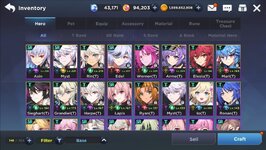 Screenshot_20260125_192356_GrandChase.jpg
