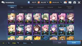 Screenshot_20260125_192450_GrandChase.jpg