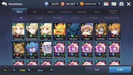 Screenshot_20260125_192504_GrandChase.jpg