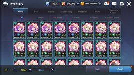 Screenshot_20260125_192513_GrandChase.jpg