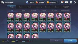 Screenshot_20260125_192522_GrandChase.jpg