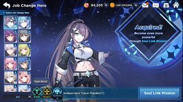Screenshot_20260125_195253_GrandChase.jpg